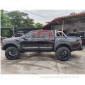 Ranger 2012-2021 Boresha hadi F150 Boresha BodyKit